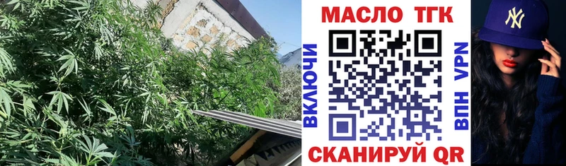 MEGA tor Южа ТГК вейп с тгк